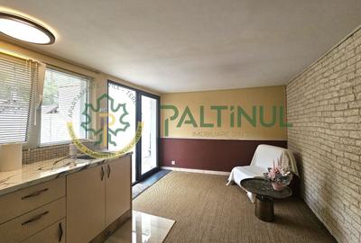 Casă de vanzare cochetă, complet renovată, în Rășinari, Sibiu - 19