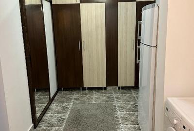 Militari - Gorjului - 7 minute metrou - Apartament 2 camere - Modern - Centrala - 11