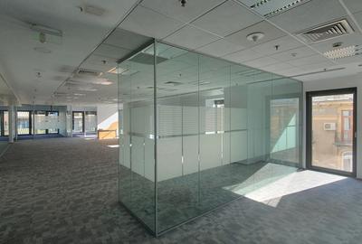 Birou premium in Victoria Center- Comision 0% - 7