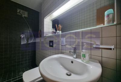 VANZARE 3 CAMERE -  SEMIDECOMANDAT - Mall Vitan - 28