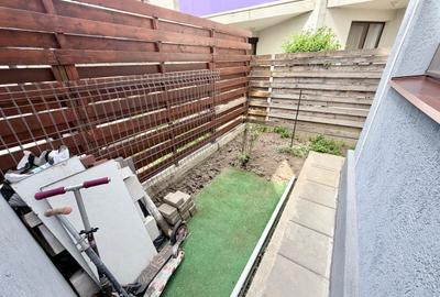 Casa P+1+M la 70m fata de STB. 5 cam. Util 132mp. Teren 183mp - 30