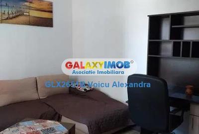 Apartament 2 Cam  Berceni - Dimitrie Leonida - Parcare - 1
