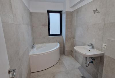 Apartament 3 camere - Bloc Nou - Theodor Pallady - 16