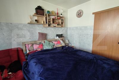 Cameră de cămin, 17 mp, zona Bularga - 1