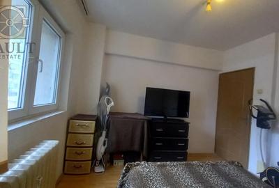 Apartament 4 camere la 6 minute de Metrou Constantin Brancoveanu - 4