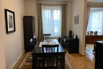 Vila superba de vanzare Sub Arini!! - 4