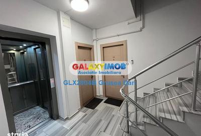 Titan 2 camere 55mp nou 2019 centrala AC balcon | parcare parc metrou - 2