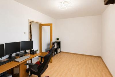 Apartament 2 camere Margeanului-Barca - 1
