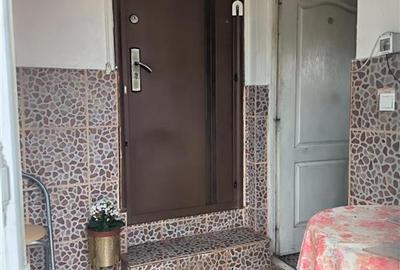 Casa de vanzare,Buturugeni, pret mic - 2