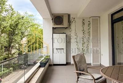 APARTAMENT 4 CAMERE AVIATIEI - 153 MP - BLOC NOU 2019 - PARCARE SUBTERANA - 27