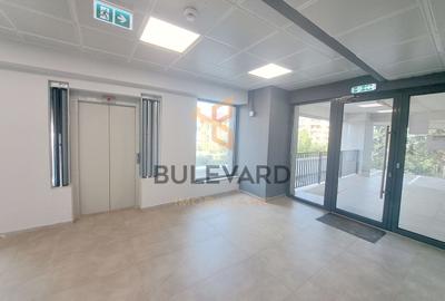 Comision 0. Apartament 2 camere + balcon 7 mp bloc nou cu CF! - 14