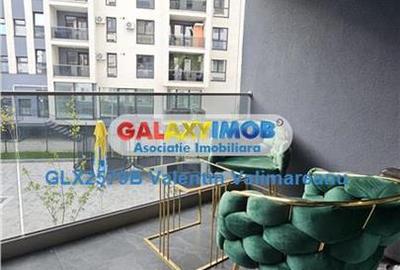Apartament 2 Camere Dobroiesti COD 242 - 16