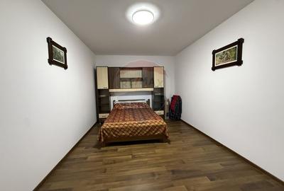 Casa / Vila cu 7 camere de vanzare in Ovidiu Sud Constanta - 12
