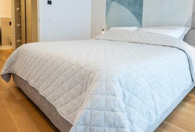 Complex UpSite - SPA - concierge - sala - jacuzzi - piscina - boxa - loc parcare - 13