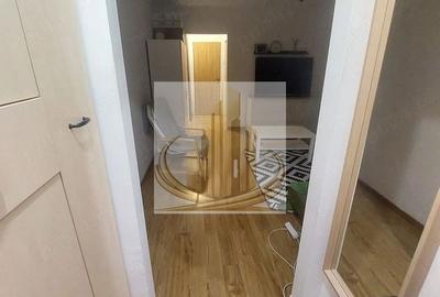2 Cam, Renovat Complet, Etaj 1 | Zona Brâncoveanu | Ideal investitie - 7