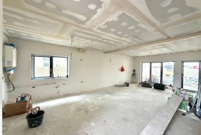 Oportunitate - Duplex 4 camere -  1452 e/ mp - Giroc - 3