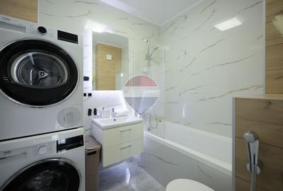 De vânzare apartament cu 3 camere - Prima Arena - 5