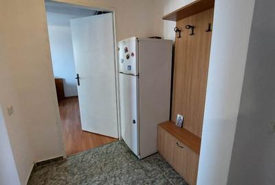 2 camere 38 mp decomandat Mega Mall - 6