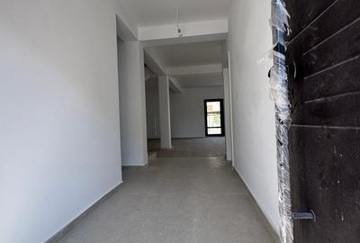 Casa Vila P+1+M - 6