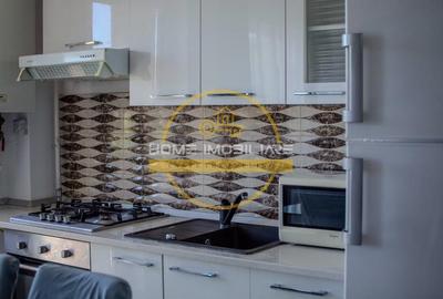 Apartament cu 2 camere plus loc de parcare inclus - 11