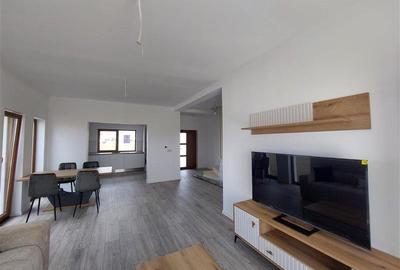 Duplex nou, 2026, la cheie, in cartier nou, Vladimirescu - 10