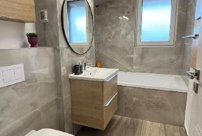 Proprietar Inchiriez Apartament 2 camere NOU | PREMIUM | IRIS Armoniei | Parcare - 16