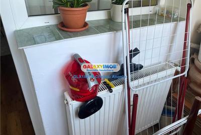 Drumul Taberei apartament 2 camere dec. utilat,mobilat - 13