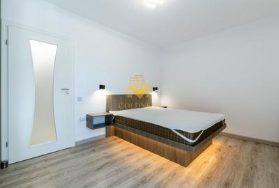2 camere, Intre Lacuri, Park Lake Zona Iulius Mall, FSEGA,Pet Friendly - 6