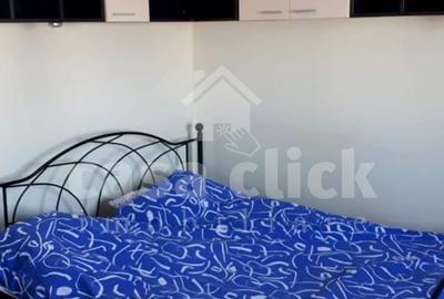 Apartament 1 camera Nae Leonard, zona Lidl - 1