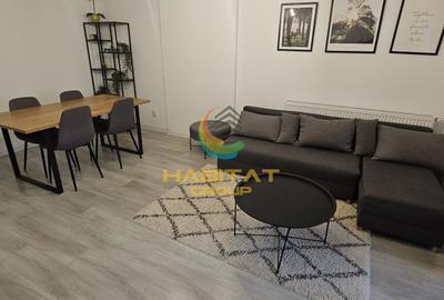 Vanzare 3 Camere Mobilat si Utilat Metrou Berceni! - 1