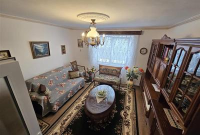 RECO Casa in Sustiu - 3