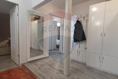 Apartament 3 camere de vanzare zona Calea Aradului - 14