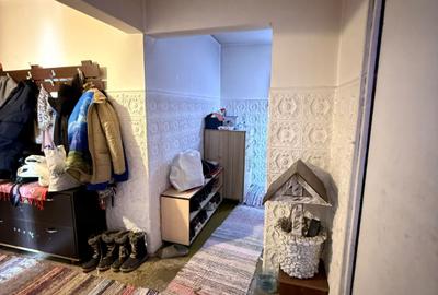 Apartament 4 camere dec Cumpana - 8