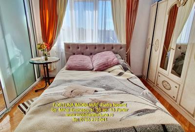 Proprietate com.Stefan cel Mare, intr-un cadru natural inedit - 9