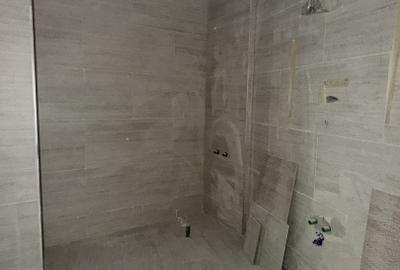Https://www.imobiliare.ro/ansamblu-rezidential/tribeka-vivo-floresti - 11