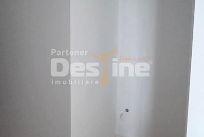 One Cotroceni Park | Penthouse 4 cam | 192mp | et 11 | 520.000 euro - 11