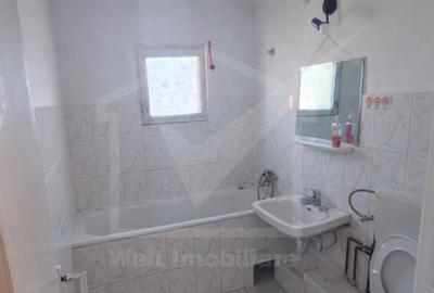 Apartament cu 3 camere in Zorilor zona Recuperare - 6