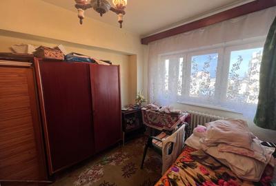 Apartament 2 camere,zona Piata Centrala - 14
