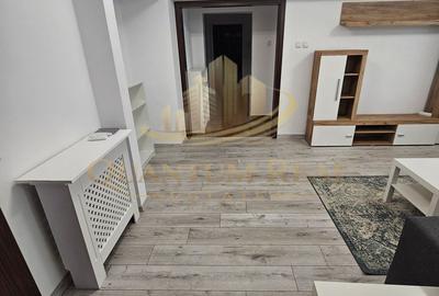 Apartament 3 camere  90 mp - Bd.Decebal- bloc din 1988 - 8