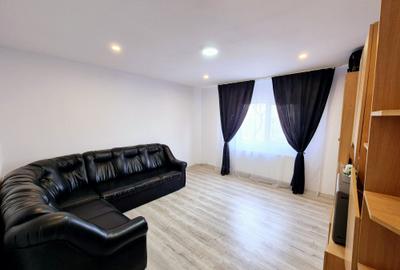 Casa individuala pe plan parter - 7
