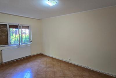 Garsoniera de vanzare parter Focsani-Policlinica 2 - 4