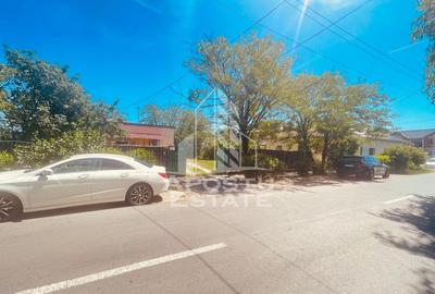 Spatiu birouri - zona Alfa, Penny - 20