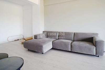 Apartament cu 2 camere decomandat în Moara de Vânt