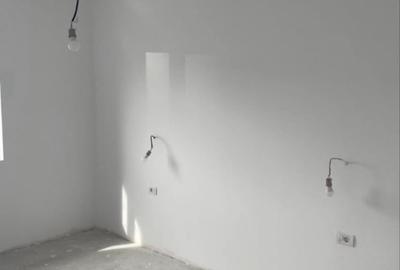 De vânzare 1/2 duplex Sacalaz - 3