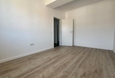 Apartament 3 Camere | Giroc | 77mp Utili + 10mp Terasa | Disponibil Imediat - 10