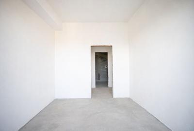 BDUL MAMAIA – LAKE VIEW - APARTAMENTE PREMIUM IN BLOC EXCLUSIVIST! - 9