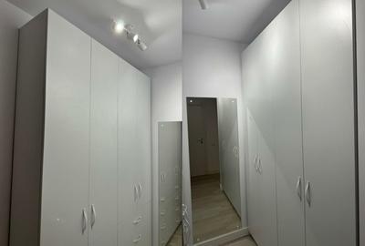 APARTAMENT 2 CAMERE/ ZONA AVIATIEI/ COMPLEX ONIX PARK - 5