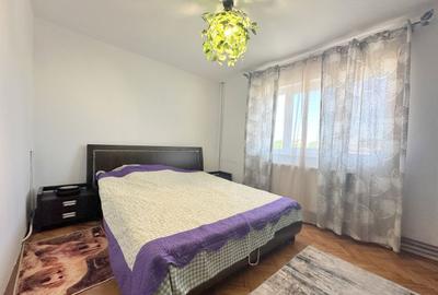 Apartament luminos în zona Aradului - 3