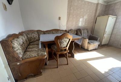 Apartament 2 camere metroul Tineretului - 7