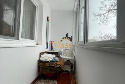 Apartament 3 camere | Decomandat |65 mpu | Zona Hotel Royal Gheorgheni - 7